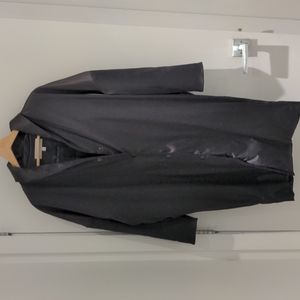 Derek Lam 10 Crosby sport coat XS